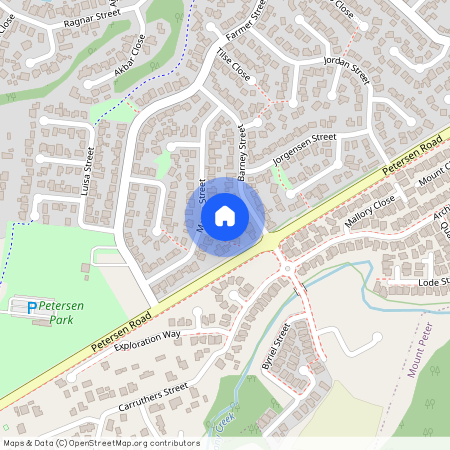 6 Townsend Close, Edmonton, QLD, 4869