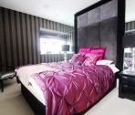 Princess Park Manor, Royal Drive, London, N11 3FL - Photo 6