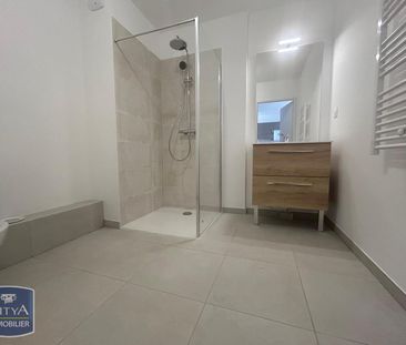 Location Appartement 2 pièces 41m² CAVAILLON 84300 - Photo 4