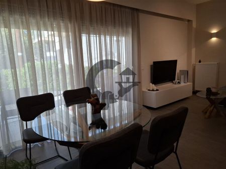 Διαμέρισμα για ενοικίαση Ανατολή - Φωτογραφία 4