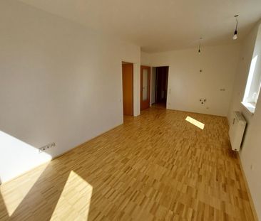 Senioren- Wohnung/ betreubares Wohnen - Foto 2