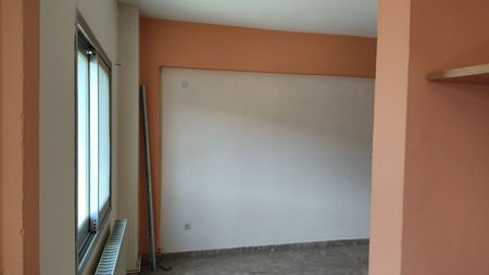 Studio/Γκαρσονιέρα για ενοικίαση Ακρόπολη (Βέροια) - Photo 3
