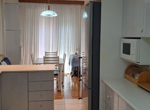 Διαμέρισμα για ενοικίαση - Φάληρο - Ιπποκράτειο, - Φωτογραφία 3