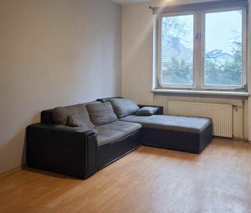 Mieszkanie na wynajem, śląskie, Częstochowa, Tysiąclecie, gen. J. S... - Фото 1