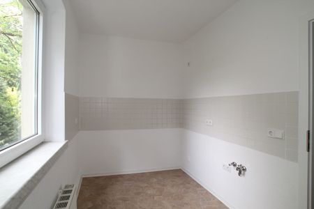 Schöne Lage am Stadtpark, großer Balkon – ID 1012 - Photo 5