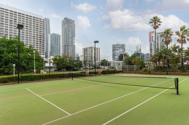 3B/80 The Esplanade, Surfers Paradise, QLD 4217 - Photo 1