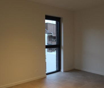 2-slaapkamerappartement met terras - Foto 3