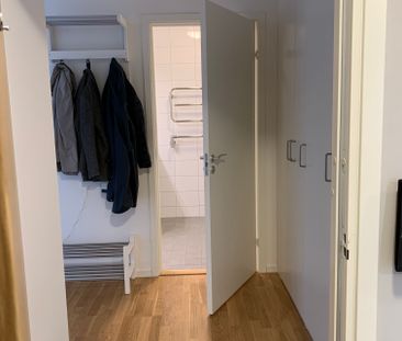 Högatan 8 D - Foto 6