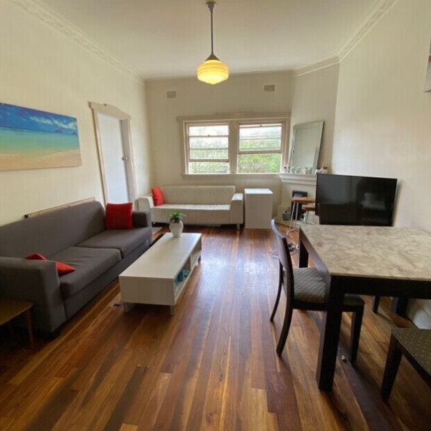 Bondi Junction - Photo 1