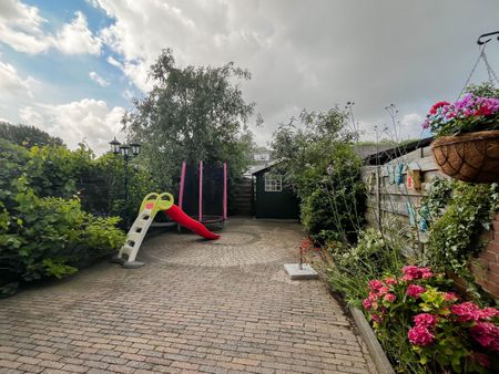 Oostmoor 20, Nieuw-Vennep Linquenda, 2151VB - Photo 3