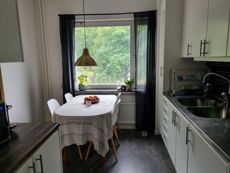 Tingvallavägen, Märsta - Photo 3