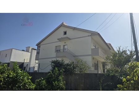 Moradia T3+1 em Lisboa - Photo 5