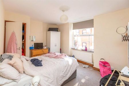 1 bedroom house to rent - Photo 2