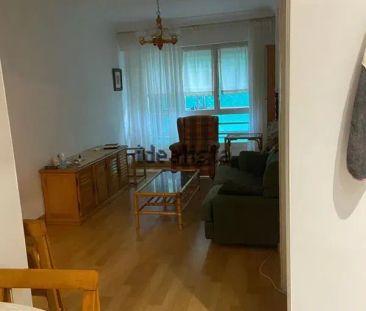 Alquiler de piso en Calle Aizkorri, 81 - Photo 2