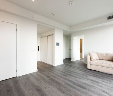 For Lease - 28 Ann Street Unit# 1309, Mississauga, Ontario - Photo 1