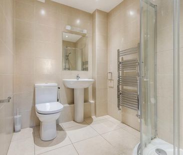 2 bedroom house to rent Bucklersbury, Hitchin, Hertfordshire, SG5 - Photo 5