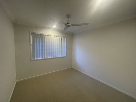 Brand New Family Home! - Photo 2