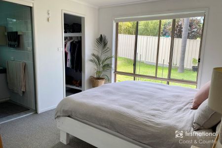 Coastal Lifestyle - Photo 3