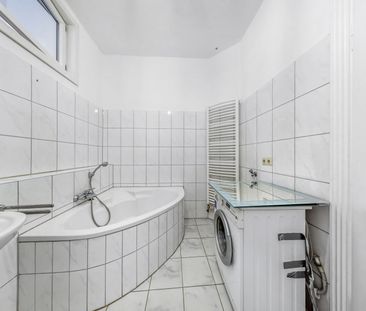 IMMOPARTNER - ALTBAULIEBE - Photo 3