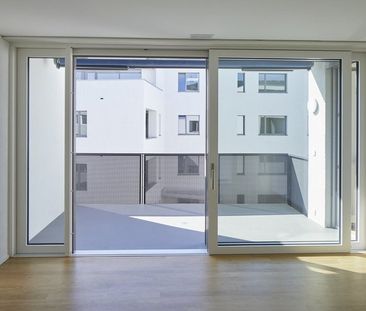 MIETEN OHNE KAUTION - Modernes Wohnen - Foto 4