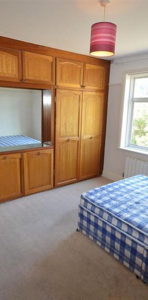 4 bedroom house to rent - Photo 1