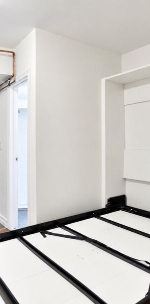 For Lease - 915 St Clair Avenue Unit# 19, Toronto, Ontario - Photo 2