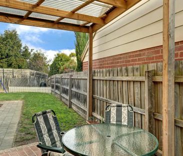 Contemporary Convenience - Photo 4