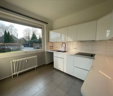 Einziehen und Wohlfühlen: Attraktive 3 Zi.- Wohnung in Wellingsbüttel - Photo 3