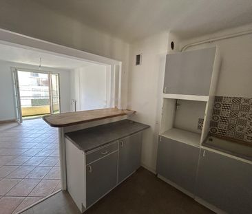 Appartement 4 pièce(s) 3 chambre(s) 71.39 m² - Photo 6