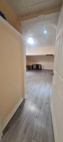 For Lease - 339 Sugar Pine Crescent Unit# B, Kanata, Ontario - Photo 3