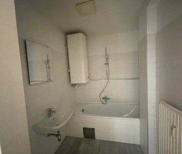 Mietwohnung Grabenstraße - Photo 1