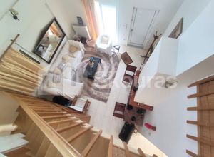 Μεζονέτα για ενοικίαση - Λουτράκι-Περαχώρα, - Photo 2