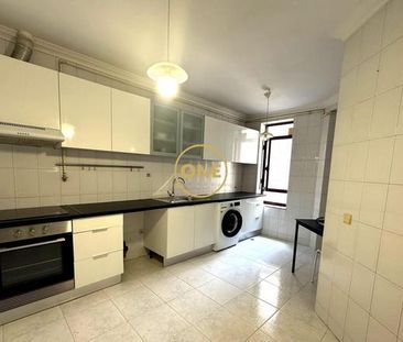 Apartamento T3 em Porto - Photo 4