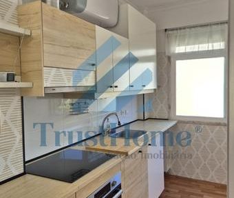 Apartamento T1 em Lisboa - Photo 3