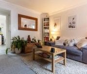 3 bedroom semi-detached house to rent - Photo 6