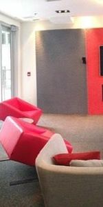 Université de Montréal HEC Polytechnique Condo - Photo 4