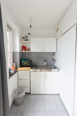 Potstiege, ideales Studentenapartment....... - Photo 2