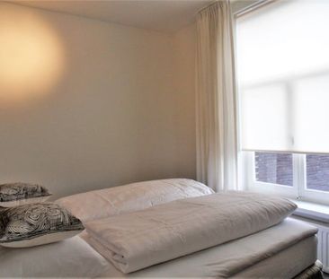 Te huur: Appartement Wilhelminasingel 88 C in Maastricht - Photo 5