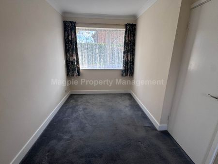 Price £1,595 pcm - Available Now - Unfurnished - Photo 5