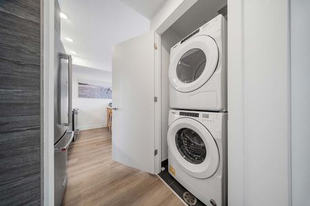 For Lease - 484 Spadina Avenue Unit# 1010, Toronto, Ontario - Photo 5