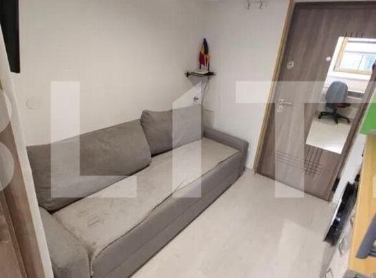 Garsoniera Lux în vilă, 15 mp, zona strazii Dimitrie Cantemir - Photo 1