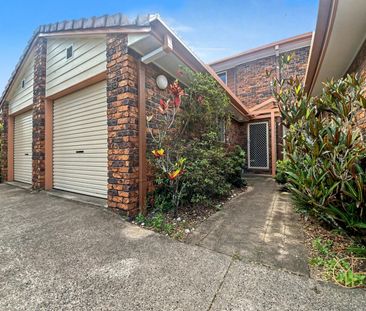 Renovated Townhouse in Maroochydore !! - Photo 5