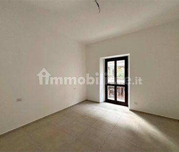 Trilocale via Gramsci, 6, Centro, Arona - Photo 3