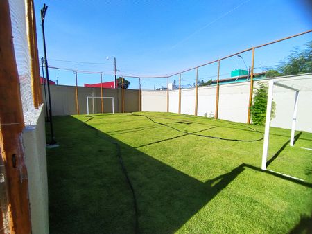 ANTONIO BEZERRA - APARTAMENTO - LOCAL 02, 55 AP 206 TORRE 02 FANTASY CONDOMINIO CLUBE - Foto 3