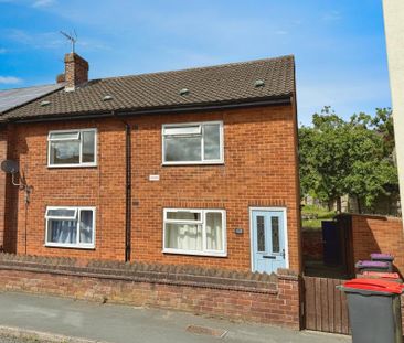 King Street, Wellington, TF1 - Photo 4