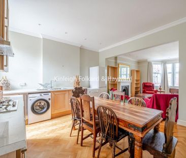 2 bedroom flat to rent - Photo 6