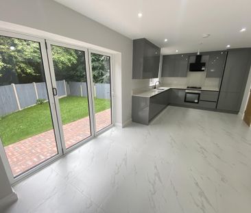 4 bedroom property to rent - Photo 6