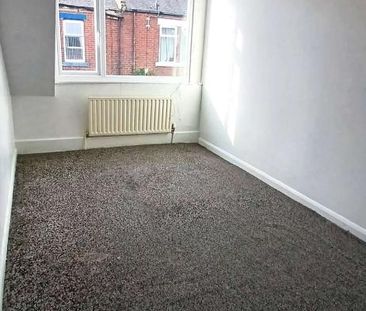 Somerset Cottages, Sunderland, Tyne And Wear, SR3 - Photo 6