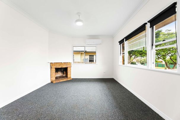 Charming family home in Harristown, short walk to school - Photo 1