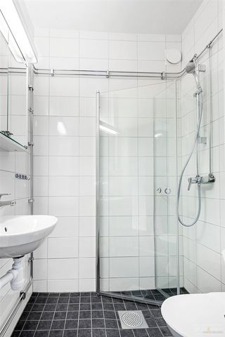 Kvarngatan 6 A - Foto 3